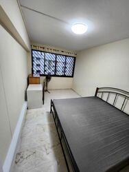 Blk 270 Bangkit Road (Bukit Panjang), HDB 4 Rooms #525720881
